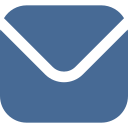 envelope