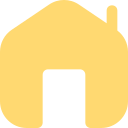 house-chimney (1)