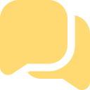 messages