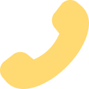 phone-flip